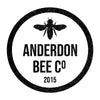 Anderdon Bee Co.