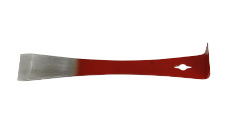 Hive Tool - Standard Red